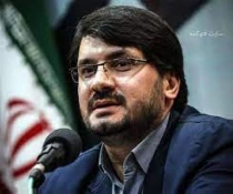 دولت سیزدهم به دنبال راه‌اندازی حج عمره پس از هفت سال وقفه 4