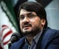 دولت سیزدهم به دنبال راه‌اندازی حج عمره پس از هفت سال وقفه 4