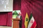 همایش وبیناری حجاج خراسان رضوی  3