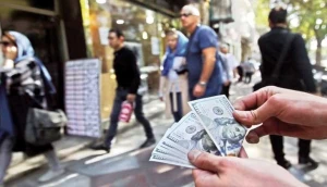 زائران عتبات چگونه می‌توانند ارز مسافرتی بگیرند؟ 