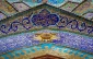 ورودی امام رضا (ع) در حرم علوی بازگشایی شد 4