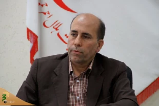 در گفت‌وگوی تفصیلی با مهر مطرح شد؛

۲۳۰۰ زائر ایرانی بالای ۸۰ سال در حج تمتع امسال حضور دارند 2