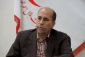 در گفت‌وگوی تفصیلی با مهر مطرح شد؛

۲۳۰۰ زائر ایرانی بالای ۸۰ سال در حج تمتع امسال حضور دارند 2