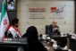 در گفت‌وگوی تفصیلی با مهر مطرح شد؛

۲۳۰۰ زائر ایرانی بالای ۸۰ سال در حج تمتع امسال حضور دارند 4