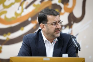 مدیر عامل شهر فرودگاهی امام خمینی(ره) :

انجام ۸۰ درصد پروازهای عتبات سال گذشته از شهر فرودگاهی امام خمینی(ره)