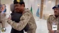 فرمانده نظامی سعودی: ایران دوست عزیز ماست 2