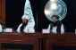 امسال ۳۰ هزار تن برای ادای مناسک حج عازم عربستان خواهند شد 2