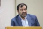 نماینده ولی فقیه در امور حج و زیارت تاکید کرد:

لزوم تلاش دستگاههای همکار با مجموعه حج و زیارت برای انجام حجی مقبول و میسور 6
