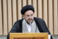 نماینده ولی فقیه در امور حج و زیارت تاکید کرد:

لزوم تلاش دستگاههای همکار با مجموعه حج و زیارت برای انجام حجی مقبول و میسور 9