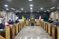 Hojjat al-Islam Navvab Stresses Cooperation With Hajj and Pilgrimage Organization for Effective Holding of Hajj 2
