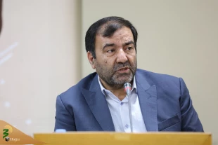 Hojjat al-Islam Navvab Stresses Cooperation With Hajj and Pilgrimage Organization for Effective Holding of Hajj 5