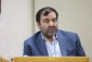 Hojjat al-Islam Navvab Stresses Cooperation With Hajj and Pilgrimage Organization for Effective Holding of Hajj 5