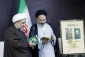 Several scientific and messenger works of Arafa unveils 4