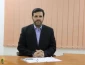 توضیحات آقایی درباره برنامه غذایی حجاج در حج 1402 2