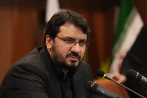 ضرورت حضور میدانی مدیران وزارت راه درایام حج برای رفع اشکالات
