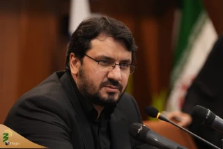 ضرورت حضور میدانی مدیران وزارت راه درایام حج برای رفع اشکالات