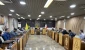 Hojjat al-Islam Navvab Advises Holy Quran Reciters to Select Verses According to Audience in Hajj 1402 2