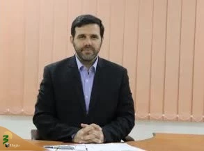 برامج طعام الحج المقبل