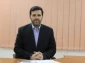 برامج طعام الحج المقبل 2