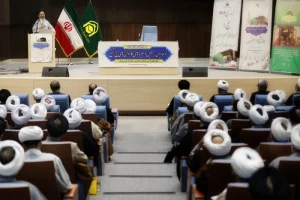 حج فرصتی ارزشمند برای تمرین سبک زندگی اسلامی