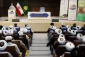 حج فرصتی ارزشمند برای تمرین سبک زندگی اسلامی 2