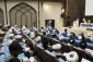 حج فرصتی ارزشمند برای تمرین سبک زندگی اسلامی 5