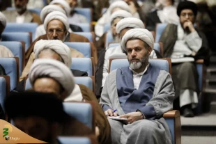 حج فرصتی ارزشمند برای تمرین سبک زندگی اسلامی 7