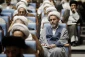 حج فرصتی ارزشمند برای تمرین سبک زندگی اسلامی 7