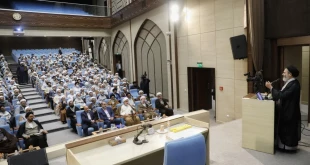 حج فرصتی ارزشمند برای تمرین سبک زندگی اسلامی 9