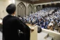 حج فرصتی ارزشمند برای تمرین سبک زندگی اسلامی 10