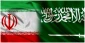 هیئت تجاری عربستان به ایران می آید 2