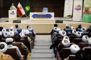Hojjat al-Islam Navvab: Hajj A Valuable Opportunity to Practice Islamic Lifestyle