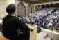 Hojjat al-Islam Navvab: Hajj A Valuable Opportunity to Practice Islamic Lifestyle 3