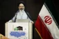 Hojjat al-Islam Navvab: Hajj A Valuable Opportunity to Practice Islamic Lifestyle 4