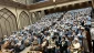 Hojjat al-Islam Navvab: Hajj A Valuable Opportunity to Practice Islamic Lifestyle 6
