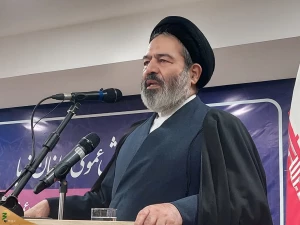 امر تبلیغ نیازمند صبر و آگاهی است