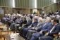 وزیر ارشاد:

بدنبال تحقق مطالبات رهبری درحوزه حج هستیم 3