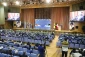 وزیر ارشاد:

بدنبال تحقق مطالبات رهبری درحوزه حج هستیم 6