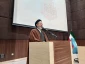 جهاد تبیین در سیره امام راحل عظیم الشآن 2