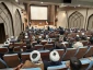 جهاد تبیین در سیره امام راحل عظیم الشآن 3