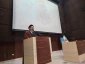 جهاد تبیین در سیره امام راحل عظیم الشآن 4