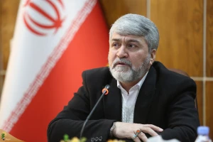 قیمت حج ۱۴۰۲