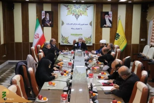 رئیس سازمان حج و زیارت:

اقدامات سازمان حج و زیارت برای زائران حج تمتع 1402 2