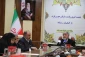 رئیس سازمان حج و زیارت:

اقدامات سازمان حج و زیارت برای زائران حج تمتع 1402 3
