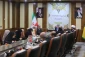 رئیس سازمان حج و زیارت:

اقدامات سازمان حج و زیارت برای زائران حج تمتع 1402 4