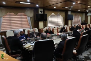 رئیس سازمان حج و زیارت:

اقدامات سازمان حج و زیارت برای زائران حج تمتع 1402 5
