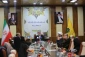 رئیس سازمان حج و زیارت:

اقدامات سازمان حج و زیارت برای زائران حج تمتع 1402 6