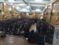 بانوان مازندرانی پیشقدم در فراگیری آموزش های حج 1402 2