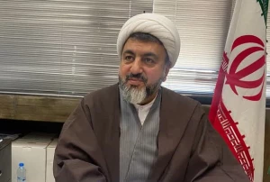 هفتمین «مدرسه حج» اهل سنت افتتاح می شود
