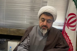 اعزام زائران اهل سنت از 11 استان کشور به حج ۱۴۰۲